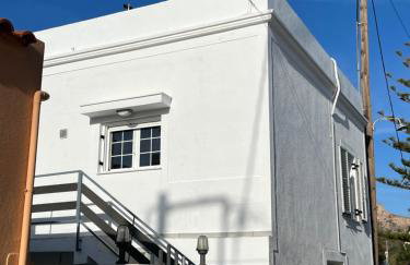 JET, luxury appartment 20m from the beach - Foto 23