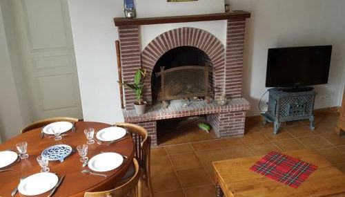 Le Petit Lustucru - Foto 4