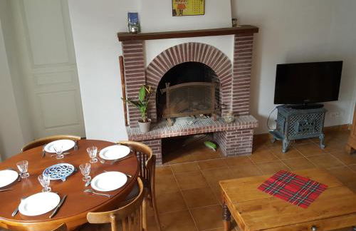 Le Petit Lustucru - Foto 4