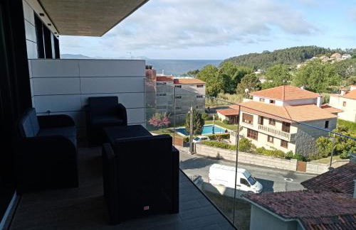 CANELAS Beach - Foto 48