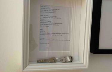 Lorenzo Appartements - Foto 9