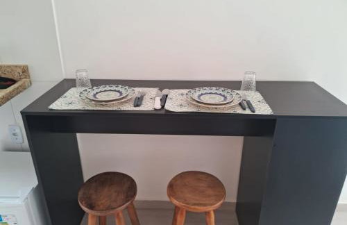 Recanto Ganesha seu paraíso na praia, no Recanto de Itaipuaçu ao lado de Itacoatiara - Foto 23