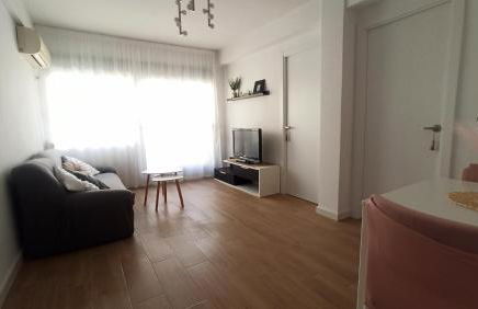 Apartamento Murales de Talavera - Foto 1