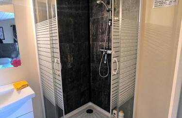 Le Hangar - Campagne - 5km du Parc - Photo 15