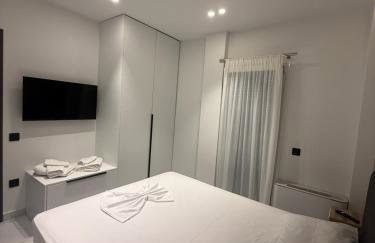 Light & kozy apartment - Foto 11