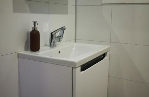 Ferienhaus Noa - Photo 21