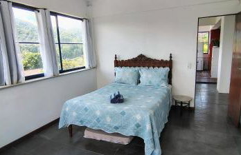 Terraço Com Vista Para Montanha - Foto 20