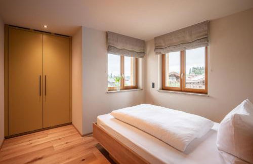 MAISEL Berge Heimat Balance - Photo 71