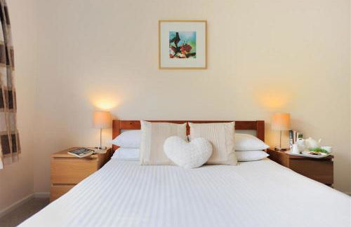 Strathaven - Foto 12