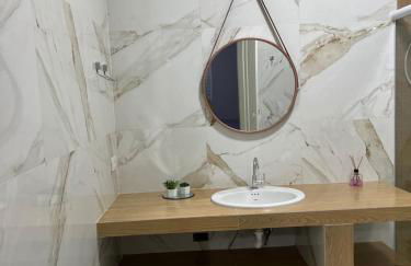 Casa Tortuga 5 suítes 400 metros da praia - Foto 68