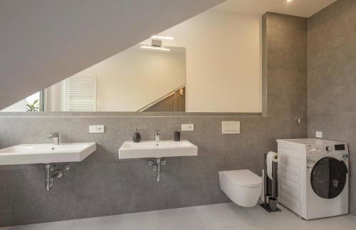 SweetHome - Poing Apartments - Foto 25