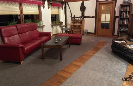 Zur alten Schmiede - Foto 9