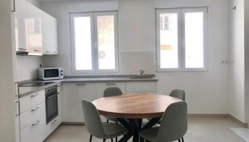 Apartamento en Plaza Plateros - Photo 5