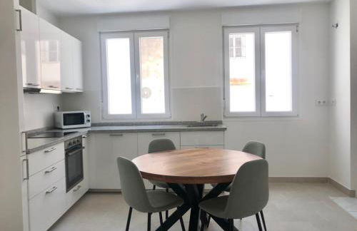 Apartamento en Plaza Plateros - Foto 5