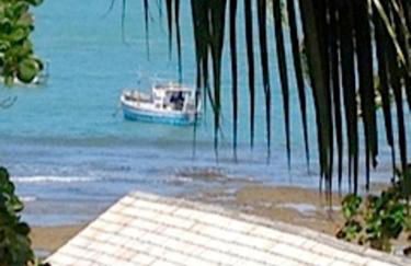 Residencial Enseada Praia do Forte Apto 130 - Foto 33