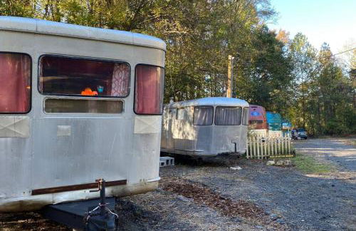 1951 Spartan Aircraft Cottage Durham NC - Foto 31