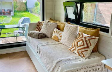 Tinyhaus Marie von Tinyhaus Steinhude - Foto 8