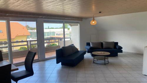 Ferienwohnungen zur Elz - Foto 5