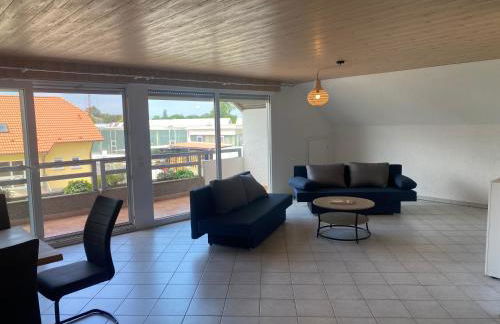 Ferienwohnungen zur Elz - Foto 5