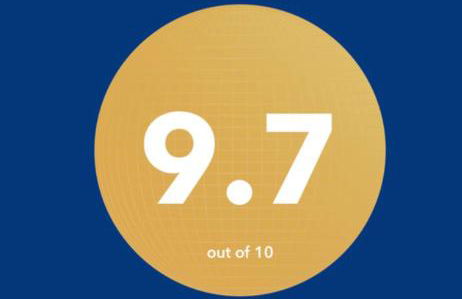 Slow house d'encosta - Foto 6