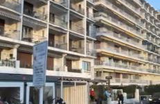 Maison Azur Riviera Stay - Foto 28