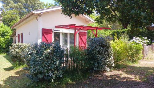 Maisonnette proche de la plage - Foto 3