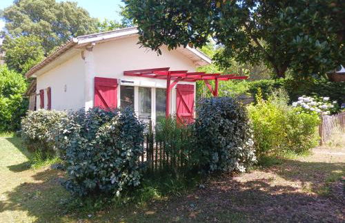 Maisonnette proche de la plage - Foto 3