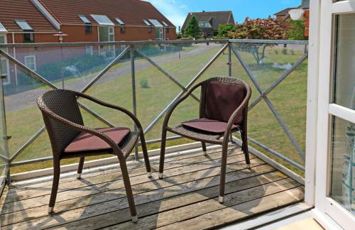 Buchenweg Nordlys - Foto 7