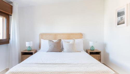 Surf Escape Poetto - Photo 5, Other