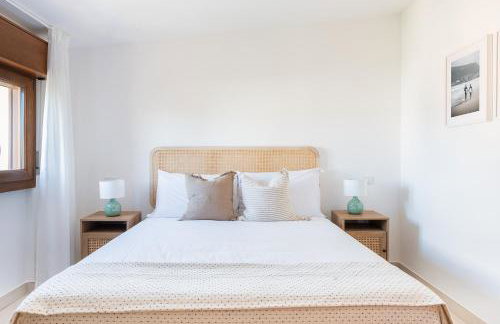 Surf Escape Poetto - Photo 5