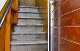 Barceloneta Suites Apartments Beach - Foto 11