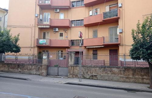 La Casa sul Corso - Foto 20