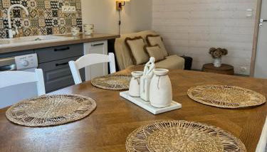 Face aux Isles - Foto 2