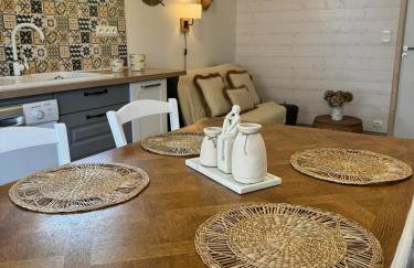 Face aux Isles - Foto 2