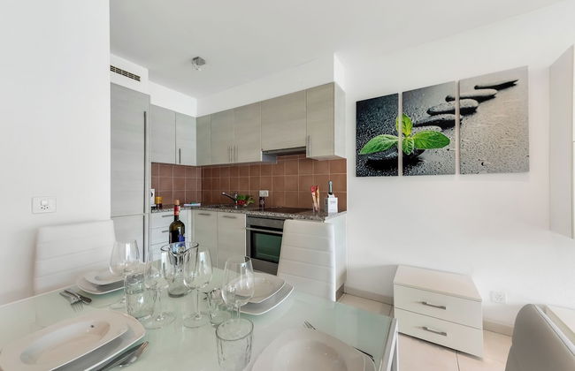 Melide Lake View - Foto 9