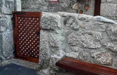 VillaGarcia-Casa da Peneira - Foto 18