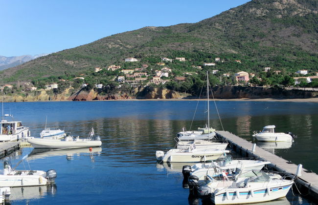 Primavera - Photo 21