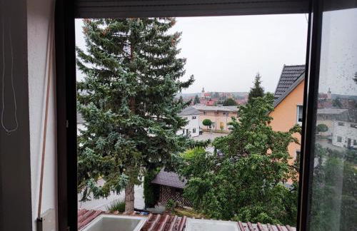 Green Apartments - Foto 27