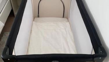 Strahlende Erdgeschoss-Wohnung im Neubau nähe Legoland - Foto 5