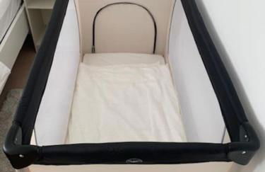 Strahlende Erdgeschoss-Wohnung im Neubau nähe Legoland - Foto 5