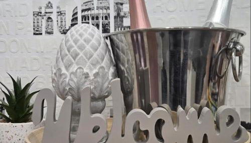 Ferienhaus Romy - Foto 4