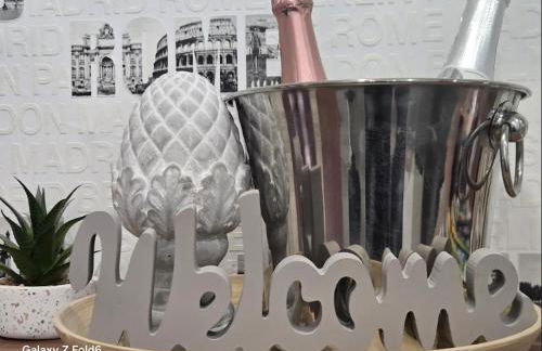 Ferienhaus Romy - Photo 4