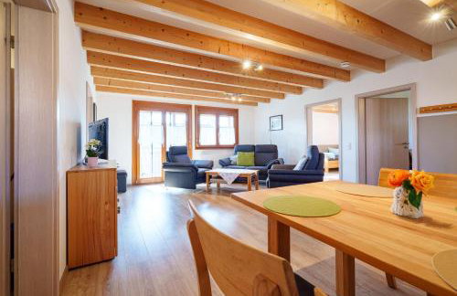 Dieboldshof - Photo 46