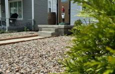 Derby Oasis-Home Away From Home - Foto 26