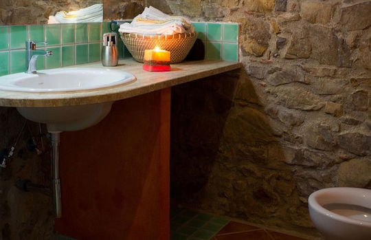 L' Aia Resort - Foto 9