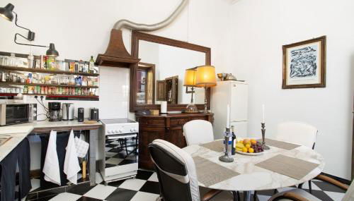 Casa Montesdeoca - Tamarindo - Foto 4