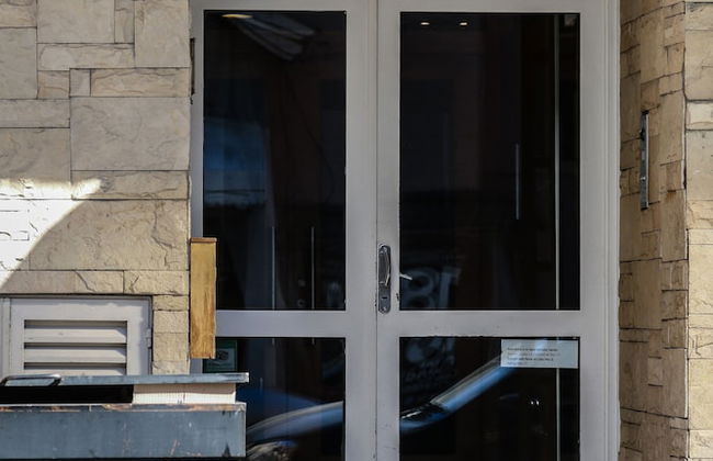 Alojamientos Bariloche - Foto 21