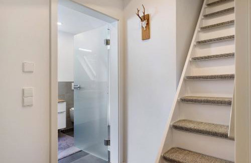 Haus Schiltach - Foto 18