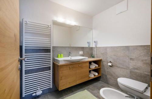 Zangerlehof - Foto 19