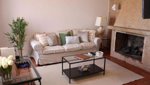 Terras da Planície - Foto 2